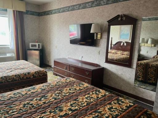 Garden Inn - Housity