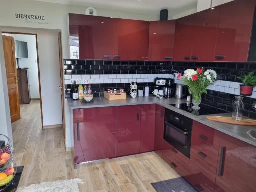 Les Appart du Sillon - Housity