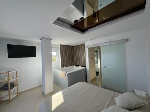 Casa Suite MGP - Housity