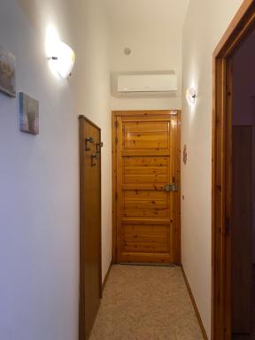 Casa Carolina - Housity