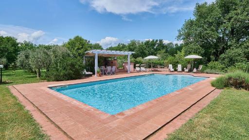 Emozione Toscana - Housity