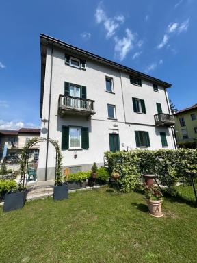 Acchiappasogni Holiday House - Housity