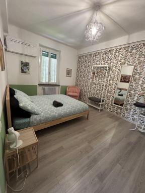 Acchiappasogni Holiday House - Housity