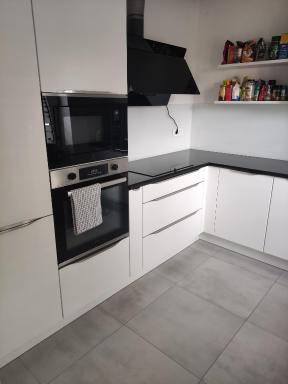 Apoteka - Housity