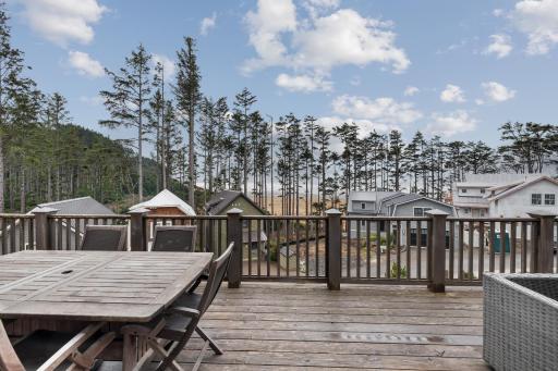 Hidden Coast Hideaway by Seabrook Hospitality - Housity