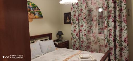 Angeliki's House - Housity