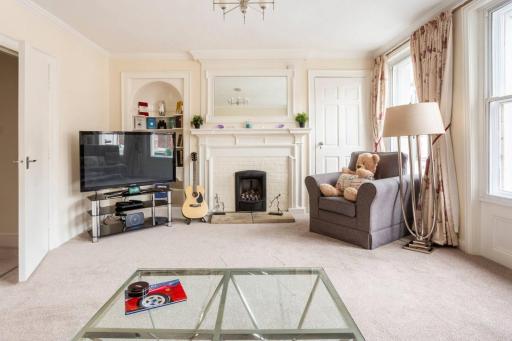 The Hideaway, lovely cosy place in Blandford Forum, Dorset - Housity