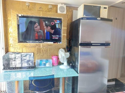 1 Athens Airport House - Housity