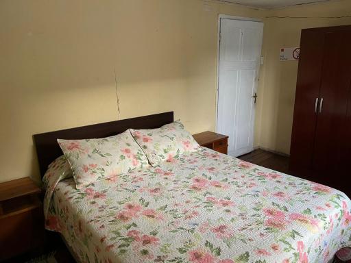 Hospedaje Centro Valdivia - Housity