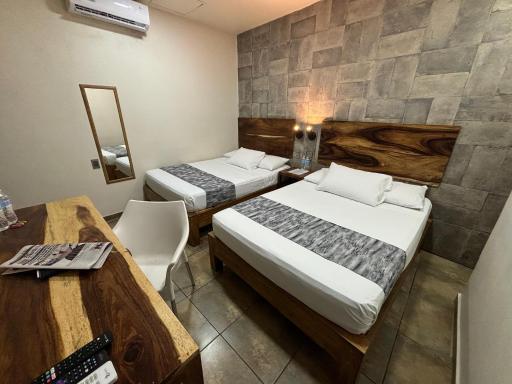 15 AVENIDA - Housity