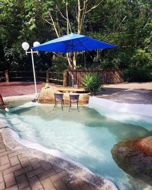 Chalé Recanto dos Sonhos - Housity