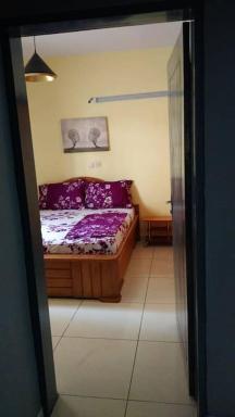 Douala bonamoussadi - Housity