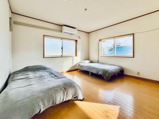 SUBAKO - Vacation STAY 90330v - Housity