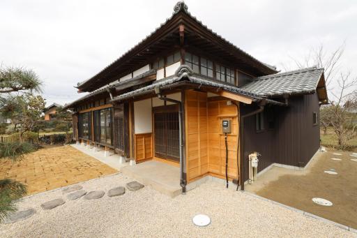 Mobara - House - Vacation STAY 16918 - Housity