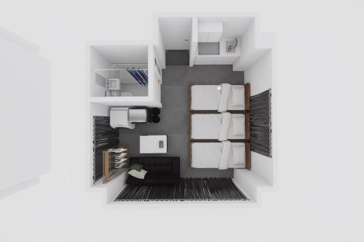 Kasuthijo - Vacation STAY 90404v - Housity