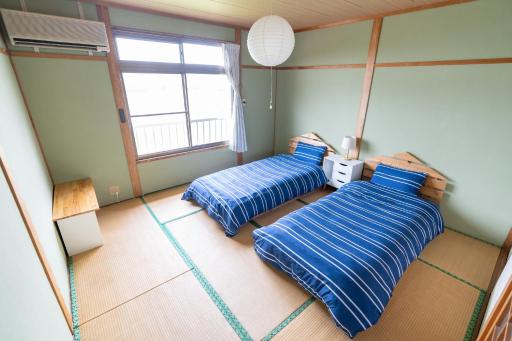 Iki - Hotel - Vacation STAY 97109v - Housity