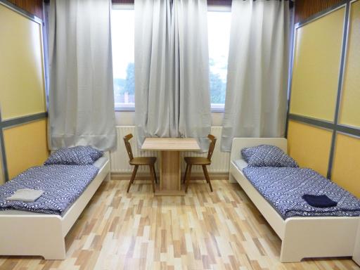 Nice Apartment in Vöhringen - Housity