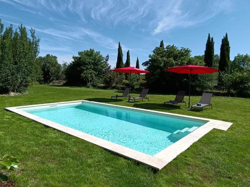L'ancien Cafe - Suites and Gites - Housity