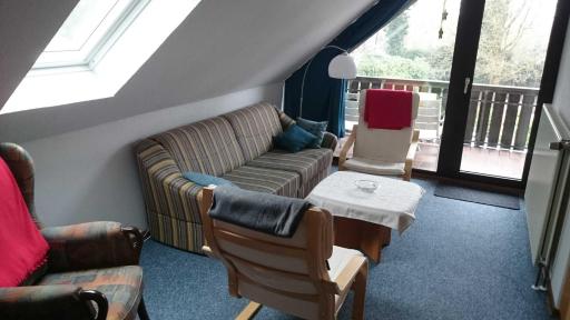 Ferienwohnung Klausing 15153 - Housity