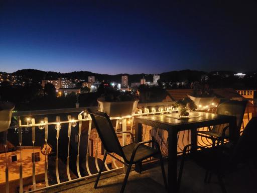 Apartmani ELEGANCE Tuzla - Housity