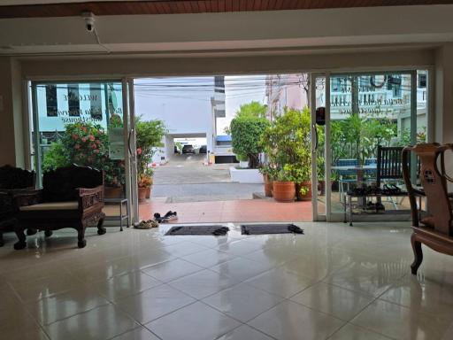 Bella Bella Riverview - Housity