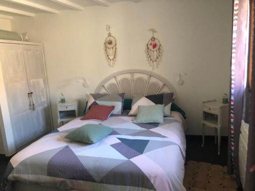 Clos Jean Lève - Housity