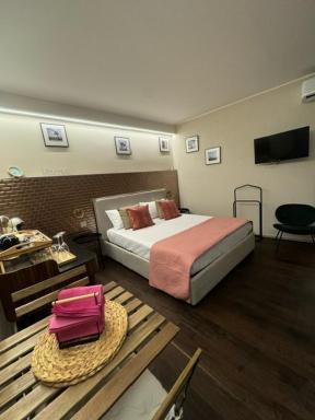 Marika's Room - Housity