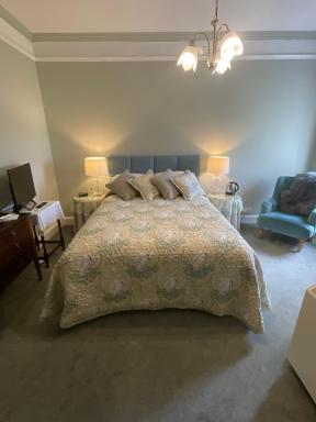 Littlebridge House - Housity