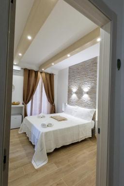 Gio's room - Housity