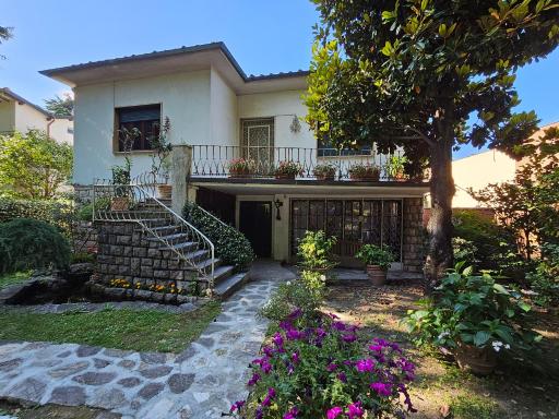 B&B Casa Tessieri - Housity