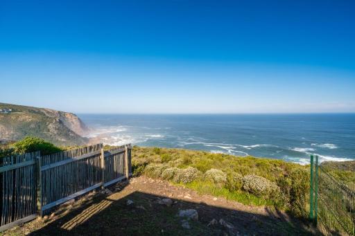 Seashore 2 bedroom luxury unit - Breakwaters Haven - Housity