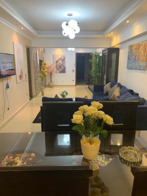 Horyea House - الميرغني - Housity