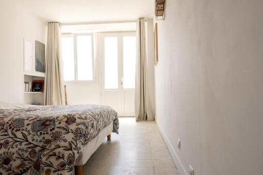 - SWING 42 appartement - Casa Monica maison d'hôte - Housity