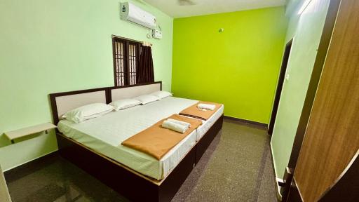 De villa Auro'Re - Housity