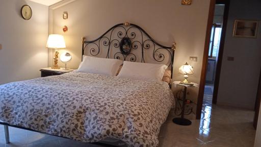 B&B Giffoni Film Festival - Housity