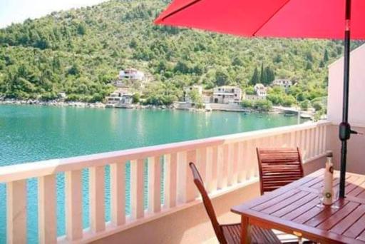 Apartments Vale - Housity