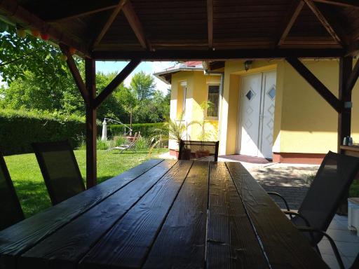 Terrace Apartments - Housity