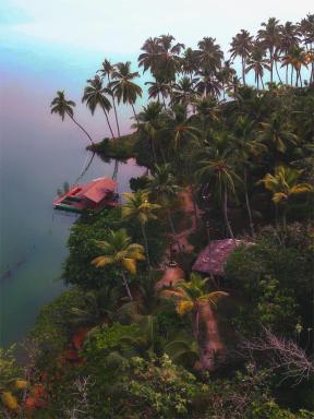 Vishram Village - Housity