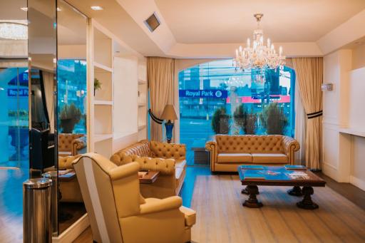 Hotel Himmelblau Blumenau - Centro de Blumenau, próximo ao Neumarkt Shopping - Housity