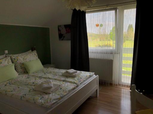 House Antonia - Housity
