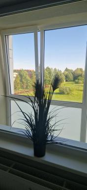 Apartamentai Naujojoje Akmenėje - Housity