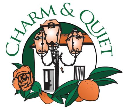 Charm and Quiet CATANIA - Housity