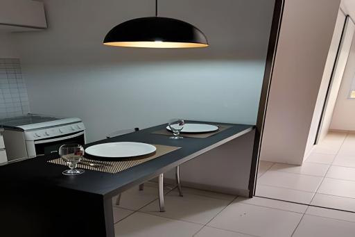 Aconchego Encantador - Housity