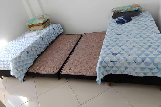 Aconchego Familiar Veredas - Housity