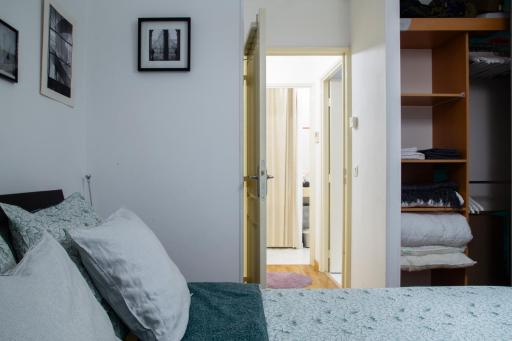 FRED'S HOME GUEST ROOM, VieuxPort, Climatisé, Friendly - Housity