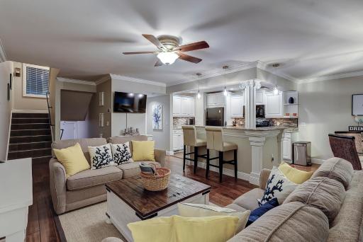 Turnberry 298 - Housity