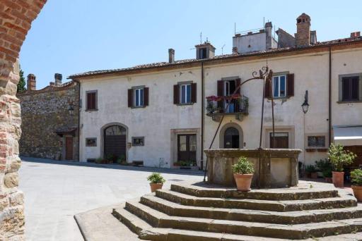 Palazzo Ninci - Housity
