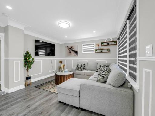 stylish house in south windsor-2 bedrooms - Housity