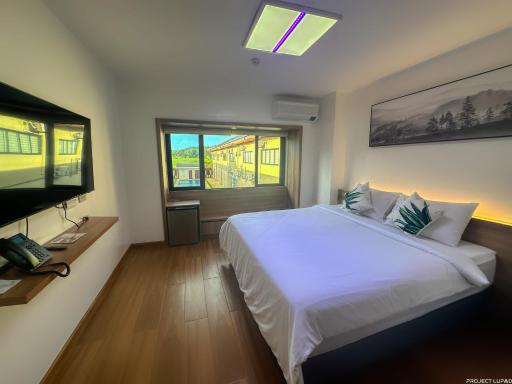 Dream Residences - Housity