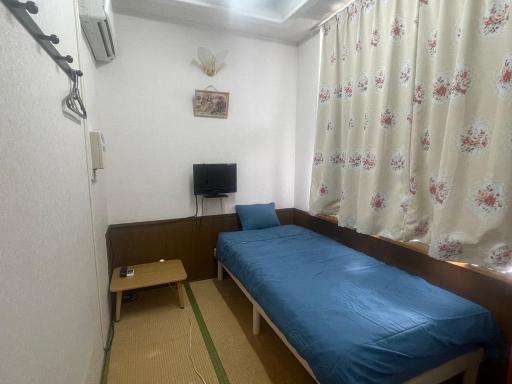 ゲストハウス あぱらぎ Guesthouse Aparagi - Housity